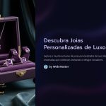 1 Descubra Joias Personalizadas de Luxo