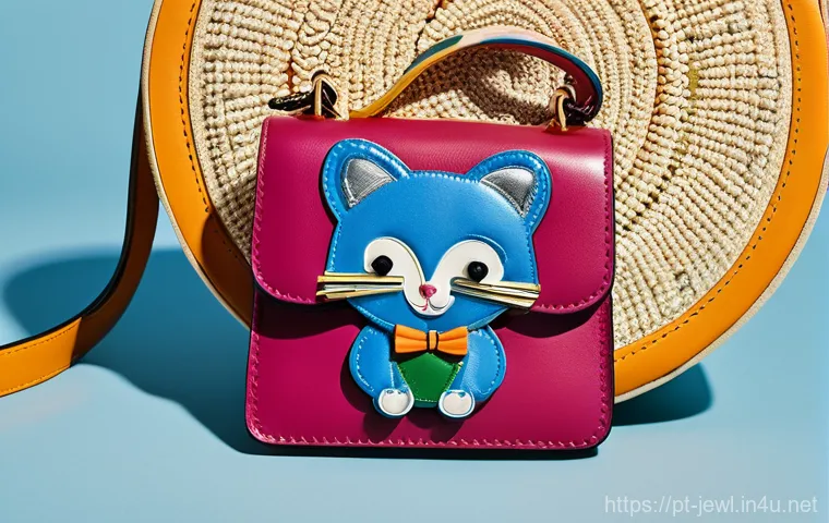 샤넬 브로치와 에르메스 브로치 비교 - ** Her hair, styled in a relaxed half-updo, is adorned with a decorative brooch (e.g., a delicate fl... 샤넬 브로치와 에르메스 브로치 비교 - ** Her hair, styled in a relaxed half-updo, is adorned with a decorative brooch (e.g., a delicate fl...