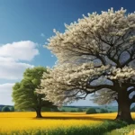 티파니 노트 목걸이 리뷰 - Here are three detailed image generation prompts in English, keeping all specified guidelines in min...