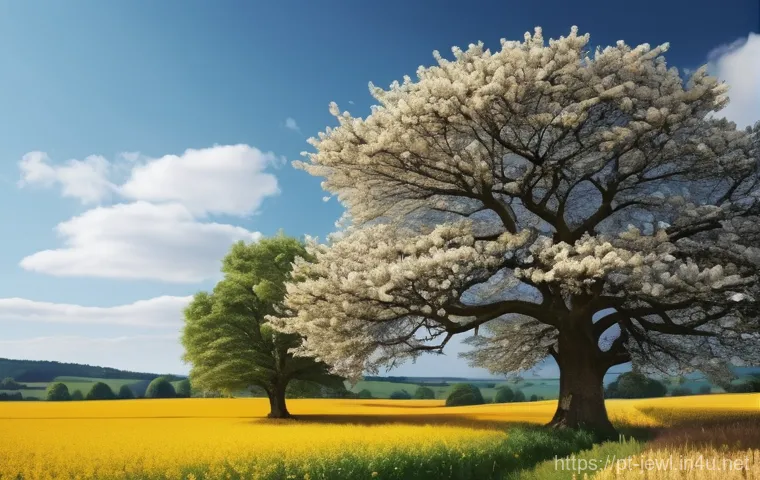 티파니 노트 목걸이 리뷰 - Here are three detailed image generation prompts in English, keeping all specified guidelines in min...