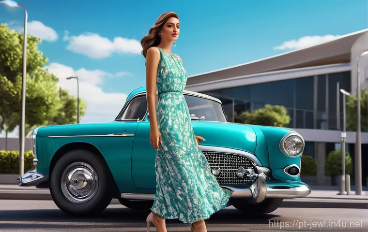 티파니 노트 목걸이 리뷰 - Here are three detailed image generation prompts in English, keeping all specified guidelines in min... 티파니 노트 목걸이 리뷰 - Here are three detailed image generation prompts in English, keeping all specified guidelines in min...