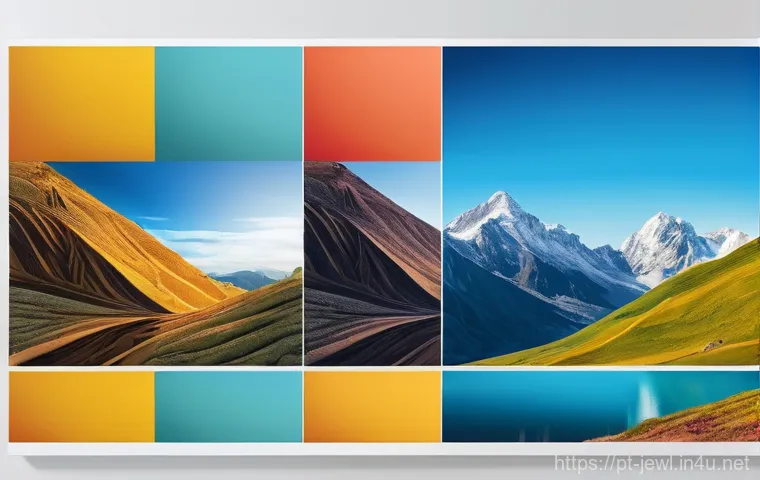 헤어 액세서리 정리 팁 - Here are three detailed image generation prompts in English, designed to adhere to the specified gui...