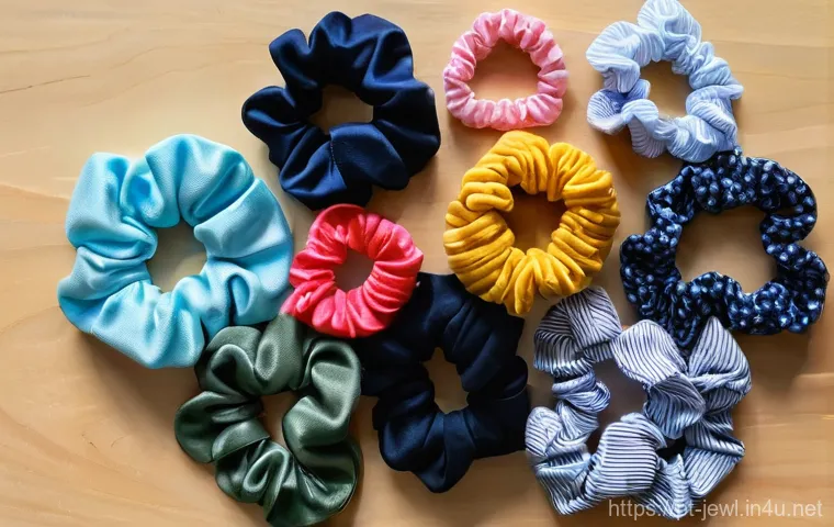 헤어 액세서리 정리 팁 - Here are three detailed image generation prompts in English, designed to adhere to the specified gui... 헤어 액세서리 정리 팁 - Here are three detailed image generation prompts in English, designed to adhere to the specified gui...