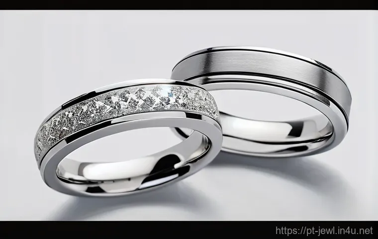 플래티넘 쥬얼리와 골드 비교 - **Prompt 1: The Timeless Radiance of Gold**
"A sophisticated woman in her late 20s to early 30s,... 플래티넘 쥬얼리와 골드 비교 - **Prompt 1: The Timeless Radiance of Gold**
"A sophisticated woman in her late 20s to early 30s,...