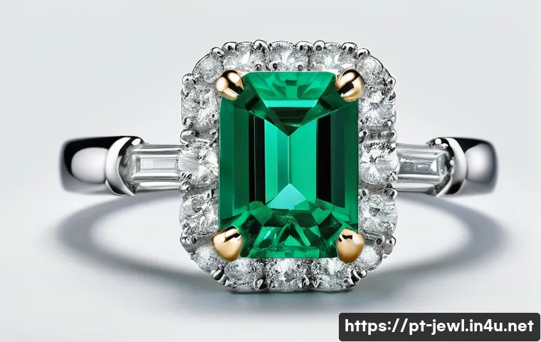 O Segredo que Ninguém Te Conta Pedra Natural vs Pedra Artificial em Colares 3 천연석 목걸이와 인조석 차이 관련 이미지 1